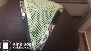 unknown video