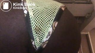 unknown video