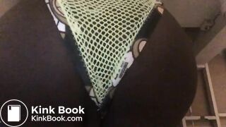 unknown video