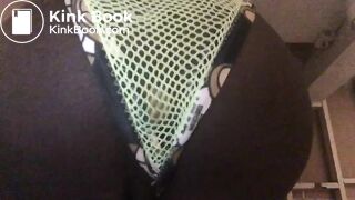 unknown video