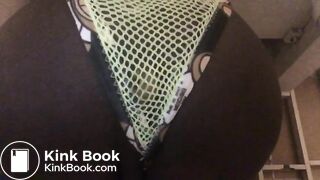 unknown video