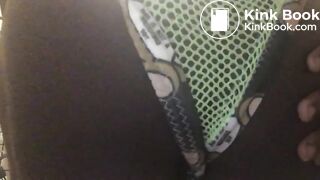 unknown video
