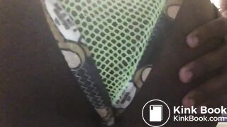 unknown video