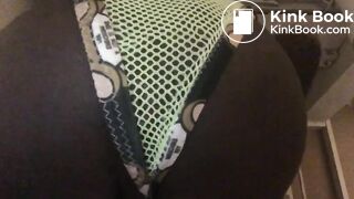 unknown video