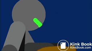 unknown video