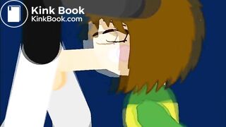 unknown video