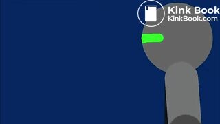 unknown video
