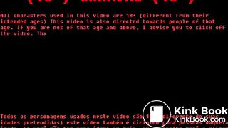 unknown video