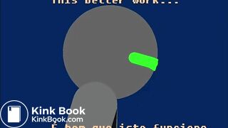 unknown video