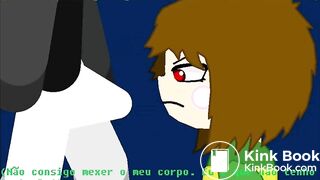 unknown video