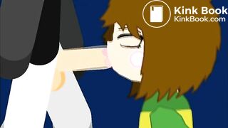 unknown video