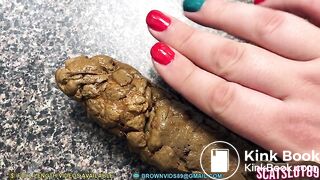 Making Your Daily Shit Meal