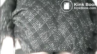 Japanese Girls pooping filmed by 8 cameras