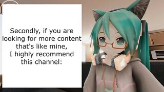 scat