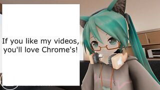 scat