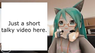 scat