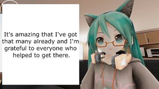 scat