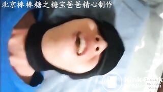 JAP HOMO MOAN & SUCKS SWEET SOFT FECES FROM FAGGOT