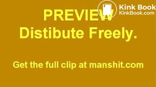 Columbia Motel Shit Stop (Preview)