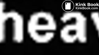 girl scat enema fart shart