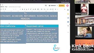 Crypotle Trolling Compilation 2