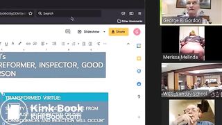 Crypotle Trolling Compilation 2