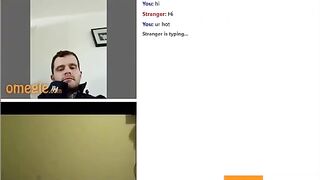 Crypotle Trolling Compilation 2