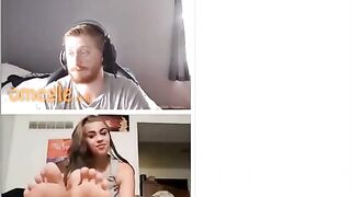 Crypotle Trolling Compilation 2