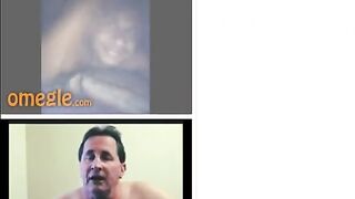 Crypotle Trolling Compilation 2