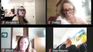 Crypotle Trolling Compilation 2