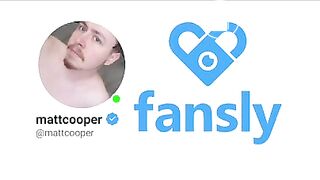 Boy tells you to eat shity ass