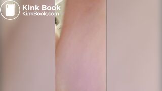 Boy tells you to eat shity ass