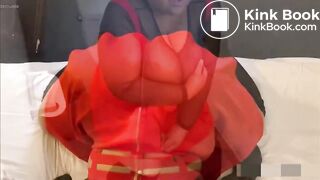 shart videos