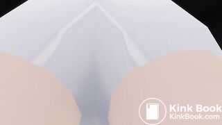 scat