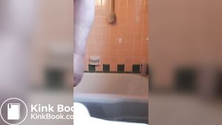 Shit Eaters Delight Swallow My Ass Love Compilatio