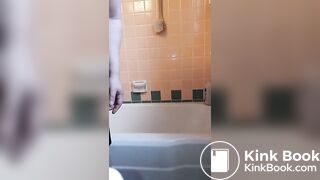 Shit Eaters Delight Swallow My Ass Love Compilatio