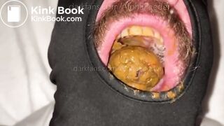 NASTY TOILET - FULL VID is 17 MIN