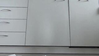 scat girl HotDirtyIvone