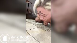 Filthpig Elizabeth Collection