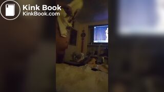 gay scat