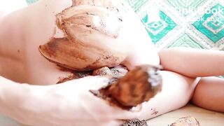 Bangers and mash (Sabrina Dacos scat)