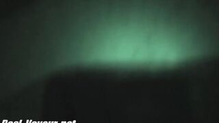 Scat Voyeur
