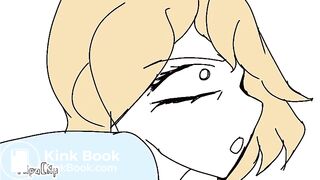 shart videos