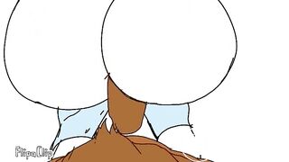 shart videos