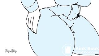 shart videos