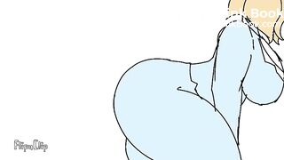 shart videos