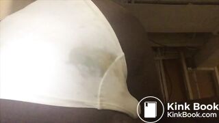 unknown video