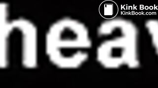 Crazy Hot Slut Fists Her Asshole & Eats Shit