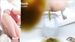 unknown video