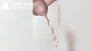 Get your drink on in  Cincinnati